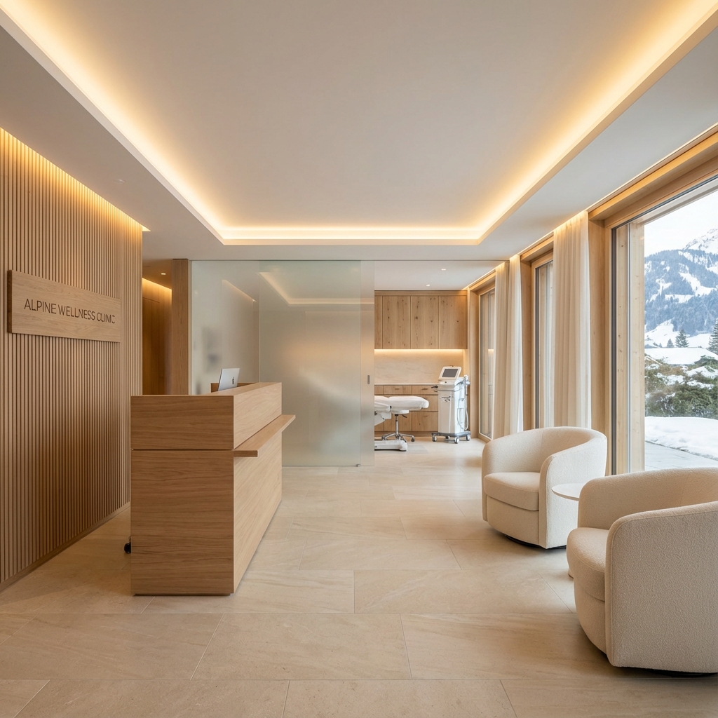 Modelowanie Sylwetki